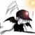 :iconripmav: