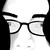 :iconripmotor:
