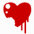 :iconripmyflesh23: