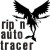 :iconripnautotracer: