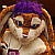 :iconripnercabbit: