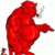 :iconripnol: