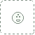 :iconripnormality: