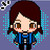 :iconripo-chan: