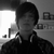 :iconripofdarkness:
