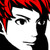 :iconripoffmanx: