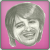 :iconripoffseason: