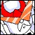 :iconripon: