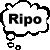 :iconriposta32: