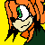 :iconrippalplz: