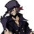 :iconrippchord023: