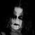 :iconripped-and-torn: