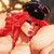 Ripped-Pixels :iconripped-pixels: