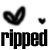 :iconripped-up-hearts: