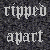 :iconrippedapart: