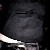 :iconrippedchicken: