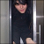 :iconrippedfairywings: