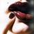 :iconrippedgloves: