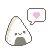 :iconrippedhands:
