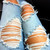 :iconrippedjeansx: