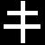 :iconrippednewspaper: