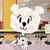:iconrippedoffmattress: