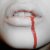:iconrippedsoul1131: