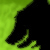 :iconrippedspirit:
