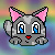 :iconrippedstar-warrior: