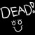 :iconrippedstump: