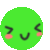 :iconrippeduplace: