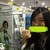 :iconrippedurfaceawff33: