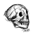 :iconrippedwords: