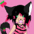 :iconrippel-wolf: