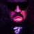 :iconrippenstain: