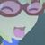 :iconripper-roo: