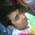:iconripper-sevenfold: