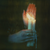 :iconripper-wolf: