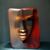 :iconripper1666: