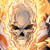 :iconripper1888: