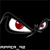 :iconripper1992: