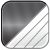 :iconripper47: