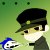 :iconripper557:
