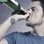 :iconripper6: