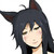 :iconripper9492: