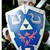:iconripper95370: