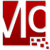 :iconripperbboy: