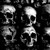 :iconripperblack666: