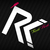 :iconripperdesign:
