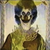 :iconripperroo1: